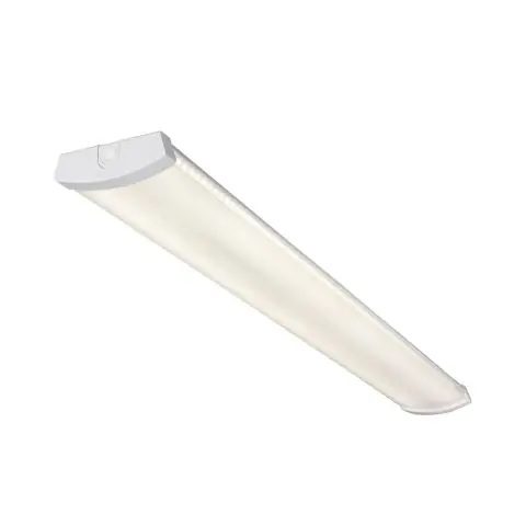 Hide-a-Lite Liteline Basic Industriarmatur Begränsat antal